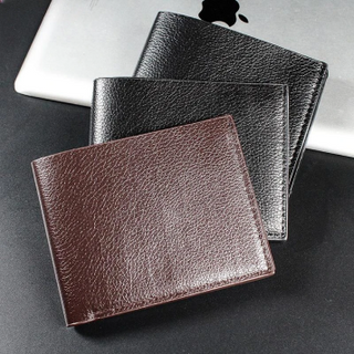 Wallets