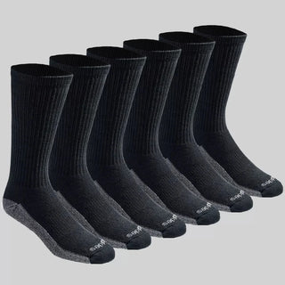 Men Socks