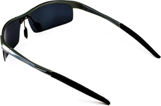 Men's Polarized Sunglasses 