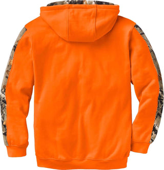 Big Men's Outfitter Hoodie