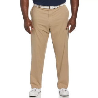 Big & Tall  Regular-Fit Active Waistband Performance Golf Pant