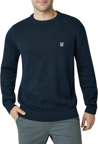 Big and Tall Sweater for Men