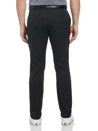 Mens Big and Tall Stretch Golf Pants