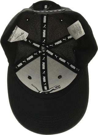 Evercat Icon Snapback Cap for Men