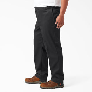 Big Men's Work Pants