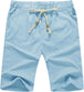 B008 Light Blue