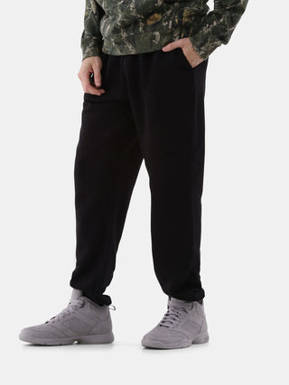 All Gender Fleece Jogger Pants, Men'S Sizes XS-5XL