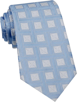 Men's Classic Stripe Ties