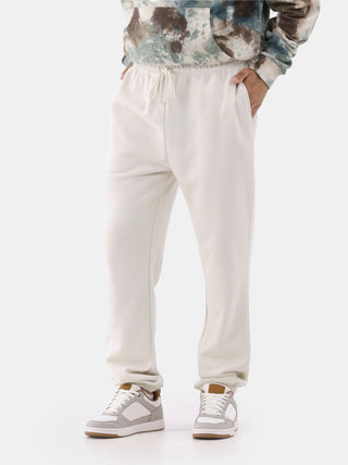 All Gender Fleece Jogger Pants, Men'S Sizes XS-5XL