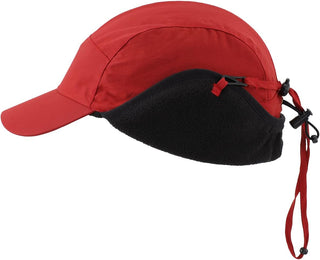 Waterproof Mens Winter Hats with Earflaps