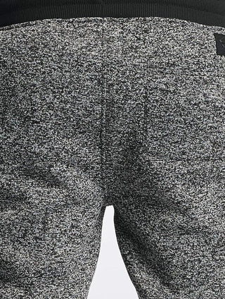 Big Men's Fleece Sweatpants 