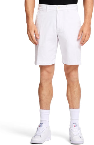 Big Men's Plus Sized Chino Shorts