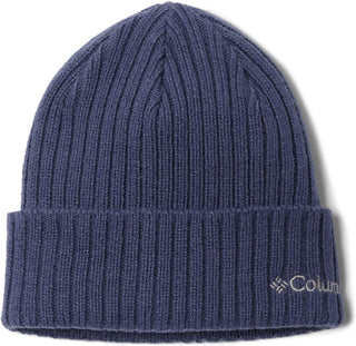 Mens Watch Cap