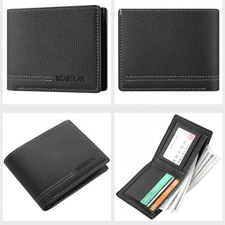 Men's Wallet 