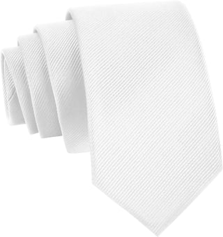 Men's Classic Necktie