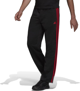 Plus Sized Tracksuit Pants