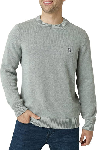 Big and Tall Sweater for Men