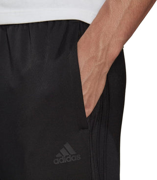 Big Men'sJogger Pants