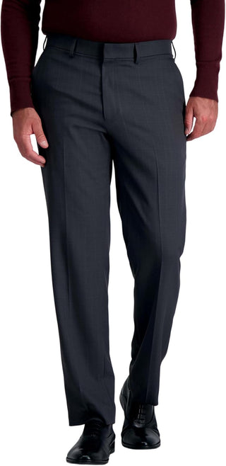 Big Men's Premium Dress Pants