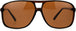 [Polarized] Brown