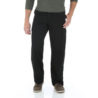 Men's and Big Men's Legacy Cargo Pant