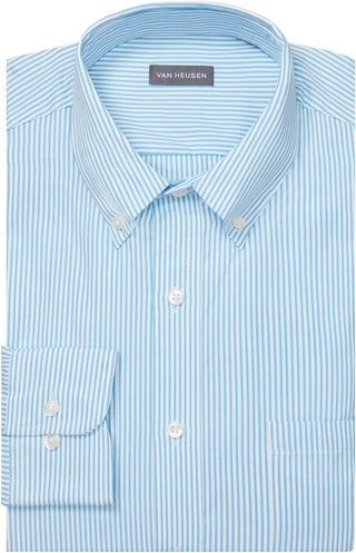 Big Men's Dress Shirt 