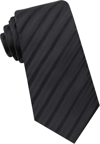 Men's Classic Stripe Ties