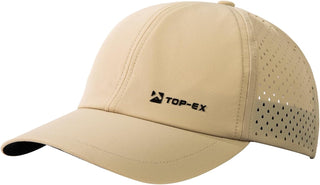 Oversized Men's Baseball Caps for Large heads