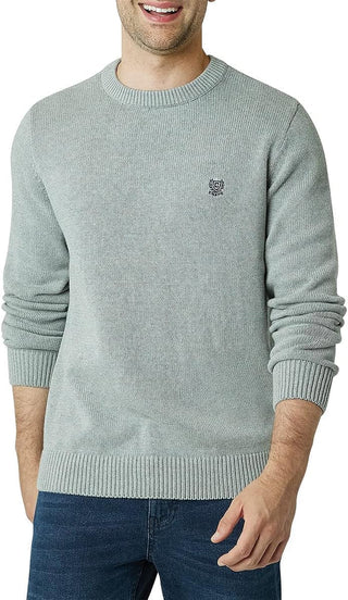 Big and Tall Sweater for Men