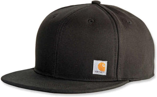 Men's Fast Dry Ashland Cap