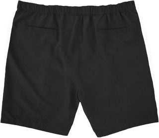 Plus Size Mens Swim Trunks Shorts