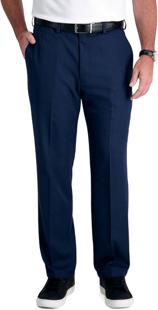 Men's Cool Casual Pants- Big & Tall 