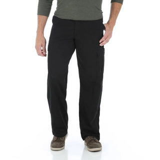 Men's and Big Men's Legacy Cargo Pant