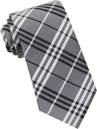 Men's Classic Stripe Ties