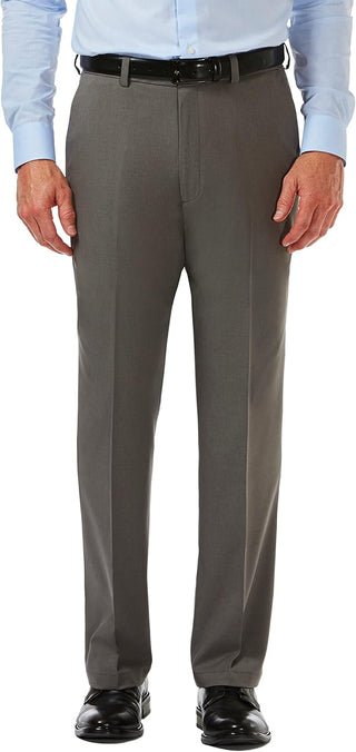 Men's Cool Casual Pants- Big & Tall 