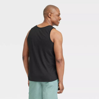 Men'S Tank Top - Goodfellow & Co™