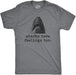 Dark Heather Grey - Shark Feelings