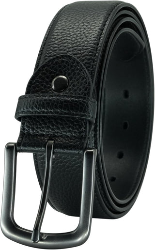 Belts for Men Big and Tall Men plus Size