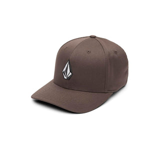 Full Stone Flex Fit Cap for Men