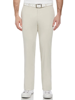 Mens Big and Tall Stretch Golf Pants