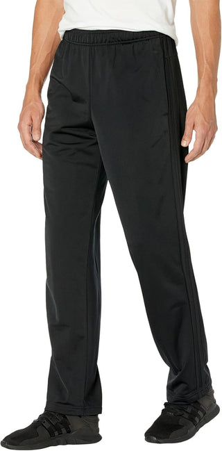 Plus Sized Tracksuit Pants