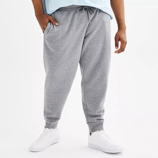 Big & Tall ® Fleece Joggers