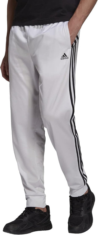 Big Men'sJogger Pants