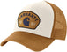 Carhartt Brown