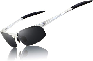 Men's Polarized Sunglasses 