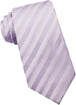 Light Purple Striped