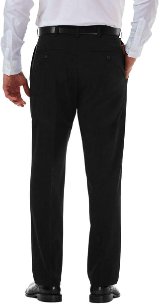 Men's Cool Casual Pants- Big & Tall 