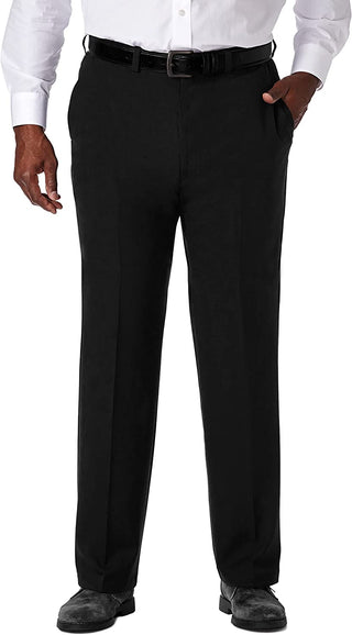 Men's Cool Casual Pants- Big & Tall 