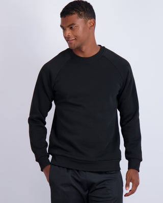 3 Pack: Big crewneck Sweater