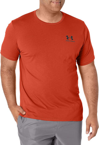 Big Men's Sportstyle Plus Size T-Shirt